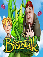 สำรวจโลกของ ฟรี เครดิต ยิง ปลา 2019 กับความมันส์ไม่รู้จบ