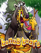 สูตรเล่นสล็อตฟรี เครดิต ยืนยัน ตัว ตนโปร ฝาก 20 รับ 100